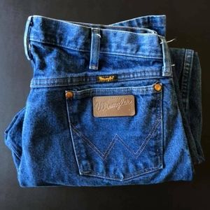 wrangler jeans 13mwzpw